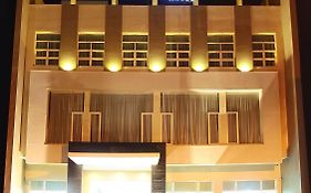 Ramedo Hotel